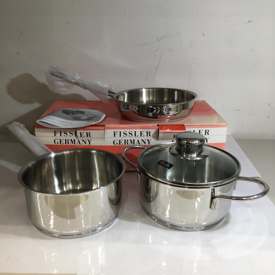 Fissler 鍋 フライパンセット 31E2TYNcEUL.jpg