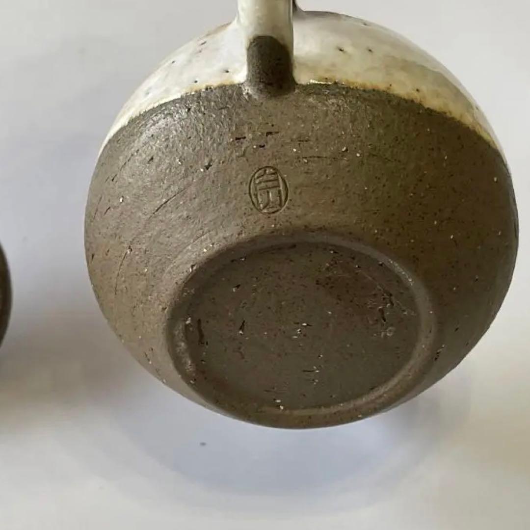 常滑焼 白山 後手急須 茶銚 茶器 茶道具の通販はau PAY マーケット