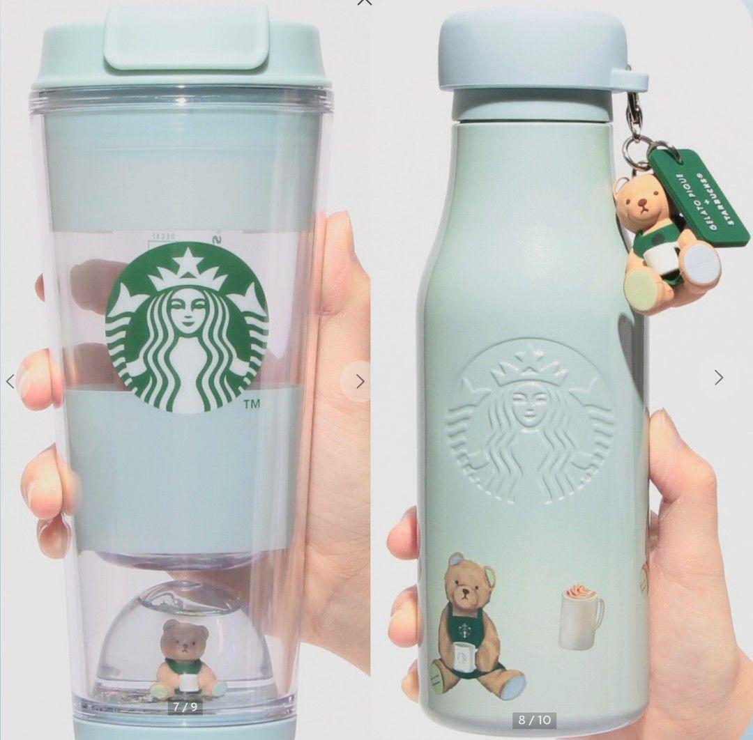 スタバ ジェラートピケ ミントグリーン 2個セット 2個セット】スターバックス マグカップ マグ ジェラートピケ スタバ