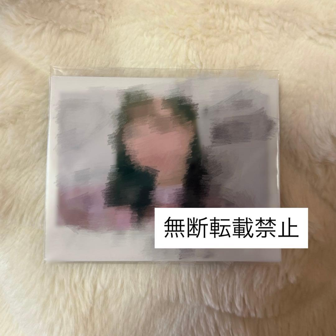 ♡イコラブ♡ 佐々木舞香 チェキ 抽選会 直筆 - メルカリ