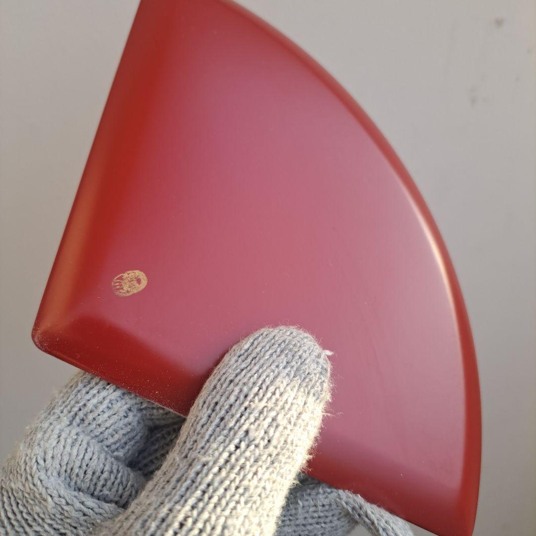 専用品【京都平安