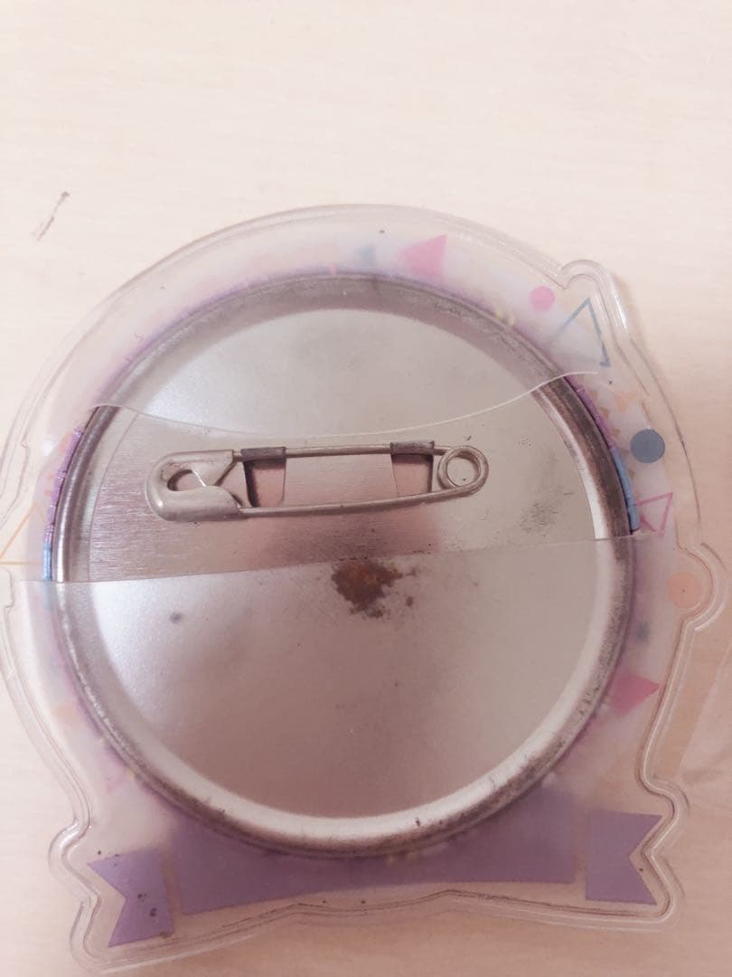 プロセカグッズまとめ売り（バラ売り可） - メルカリ