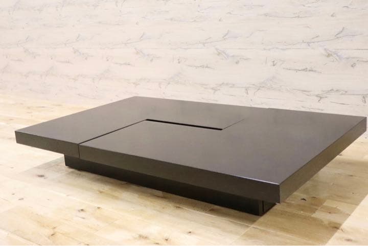 GMFK393○CONDE HOUSE / カンディハウス BARRINGER CONDE HOUSE（カンディハウス）