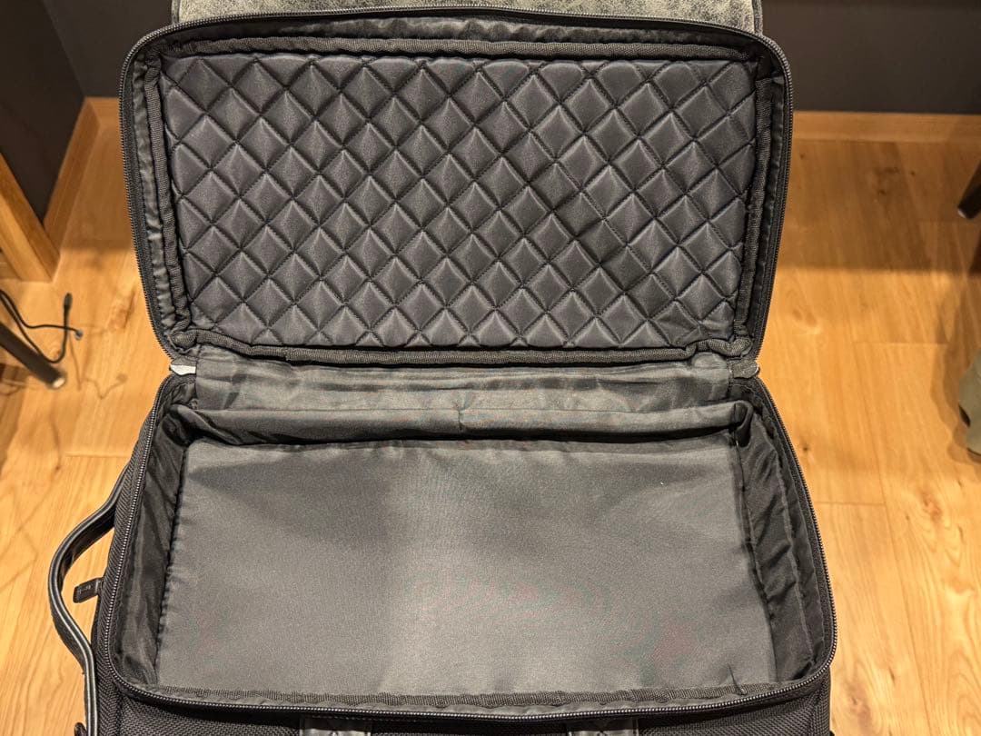 クラリネットワールド AIRCELL ケースカバー - メルカリ