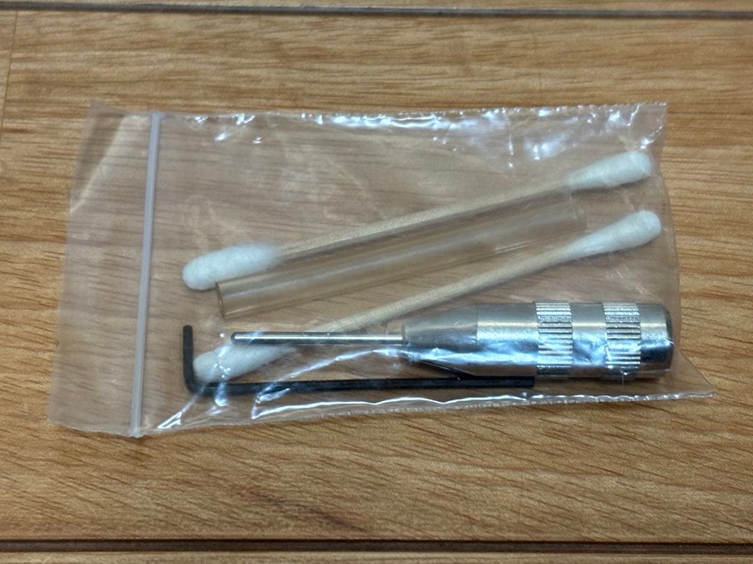 MGC S&W M59 モデルガン SPG規格適合品 ダミーカート無し - メルカリ