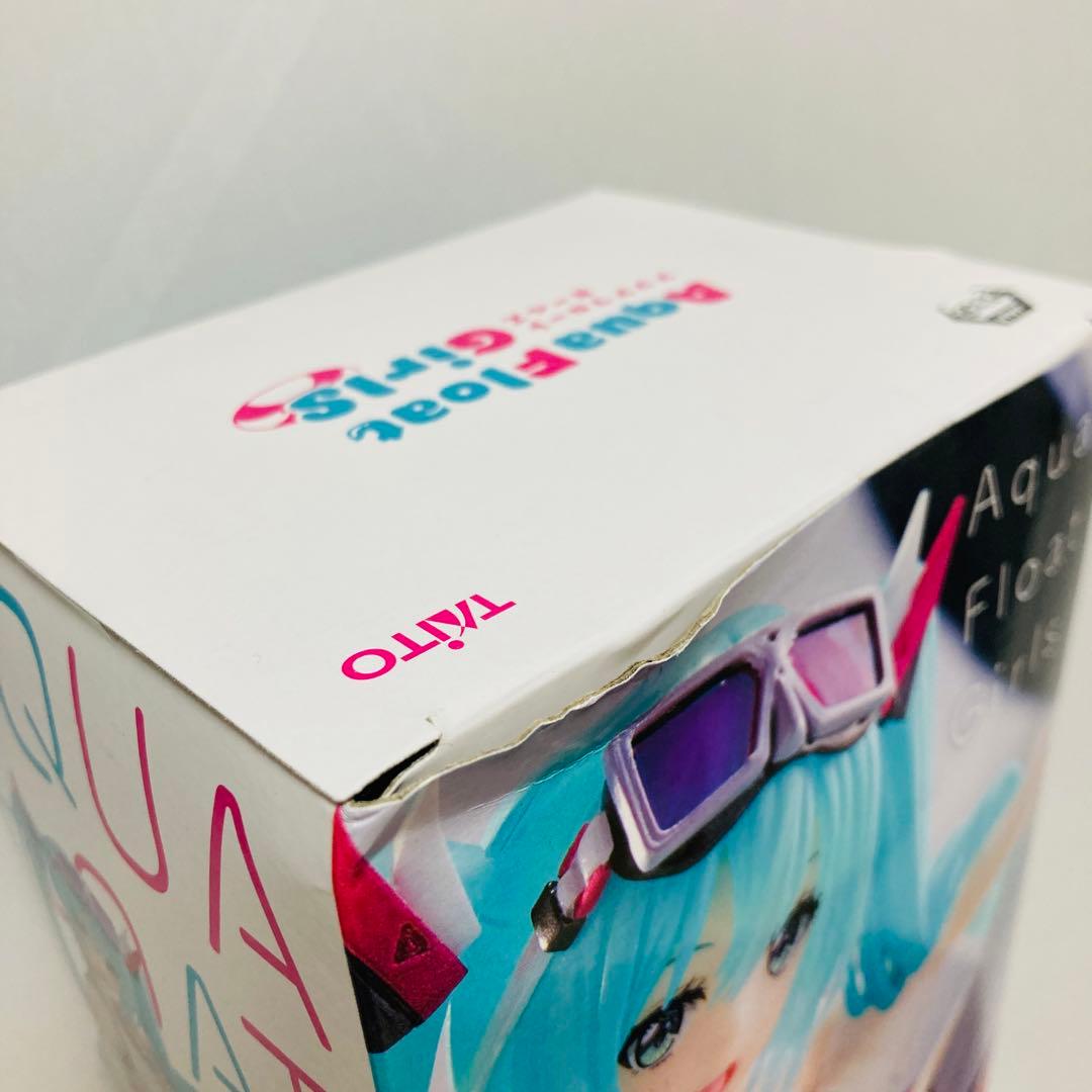 初音ミク フィギュア 19点 まとめ売り - メルカリ