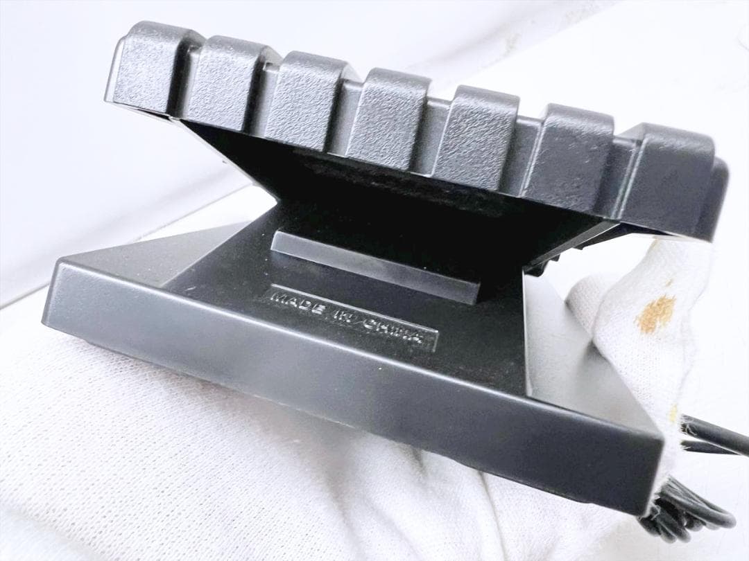 SPIカスタム品 動作品 BOSS CH-1 エフェクター ローランド EV-5 - メルカリ