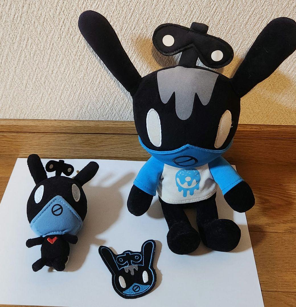 B.A.P MATOKI マトキ TOTOMATO トトマト - メルカリ