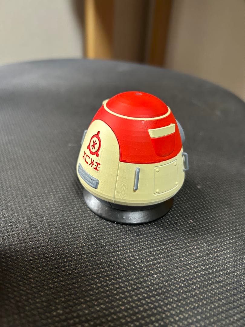 OneMall provides Mercari products: ピクミン 等身大 フィギュア