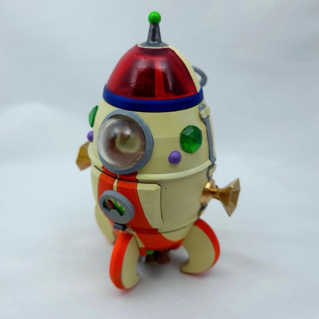 OneMall provides Mercari products: ピクミン 等身大 フィギュア