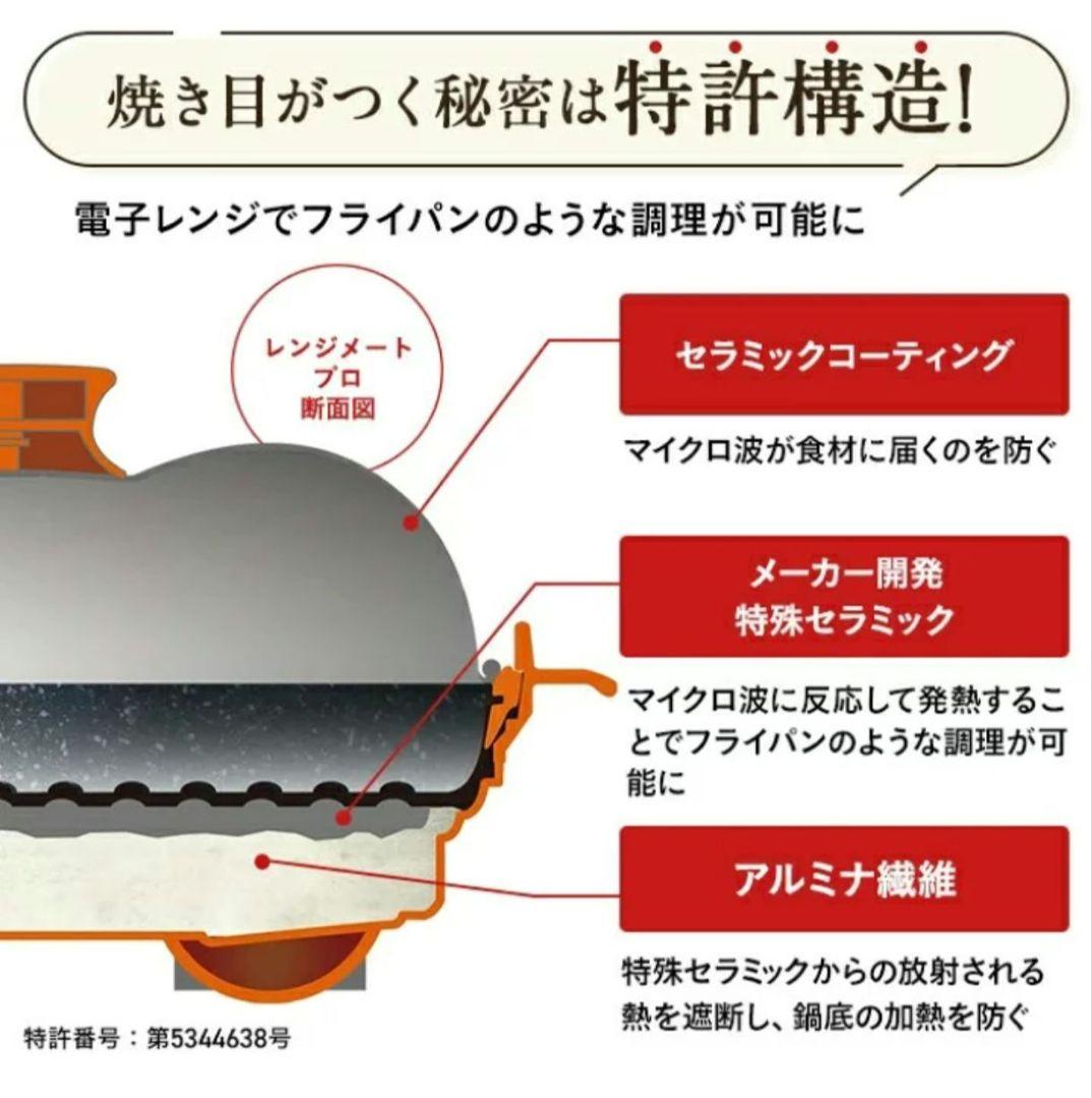 MDTクッキングヒーター MDTクッキングヒーター 製品情報 | 株式会社MDT