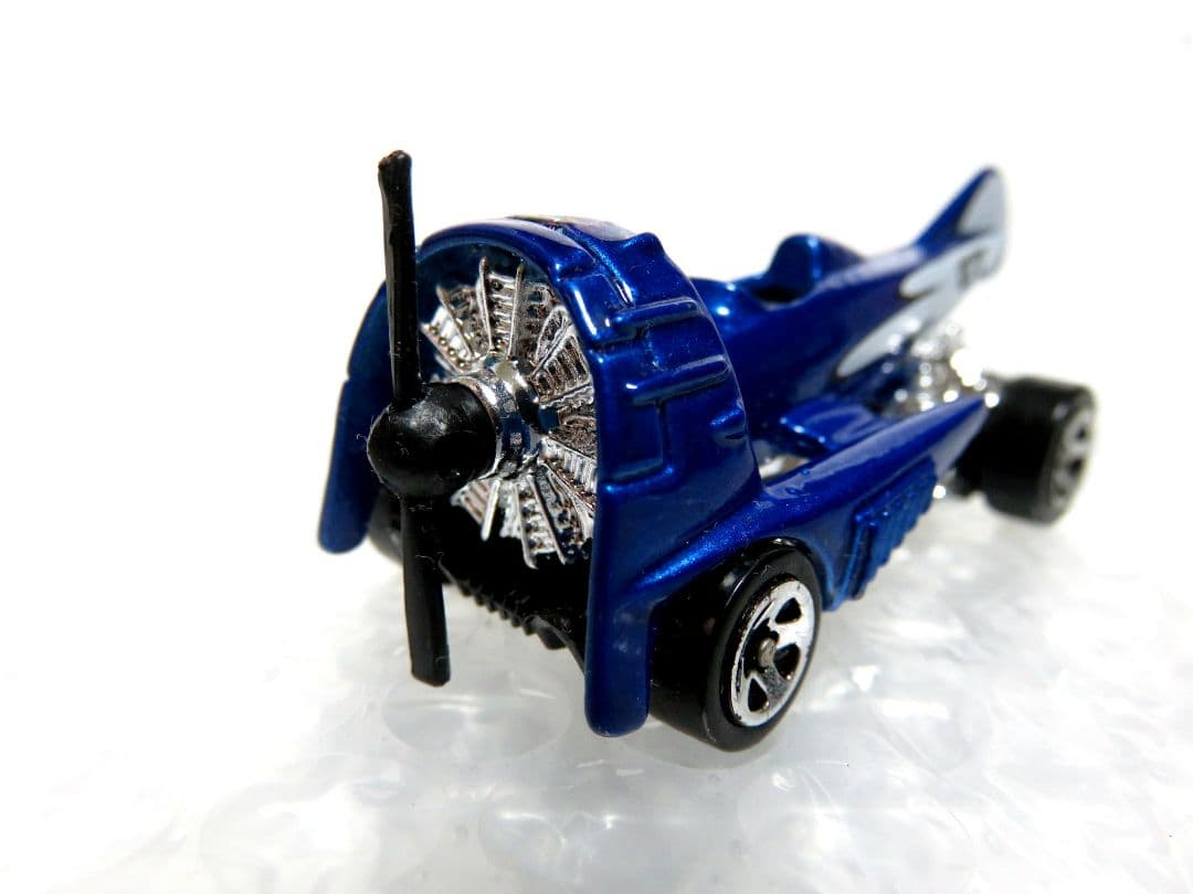 まとめ売り ホットウィール 1996 DOG FIGHTER HOT WHE - メルカリ