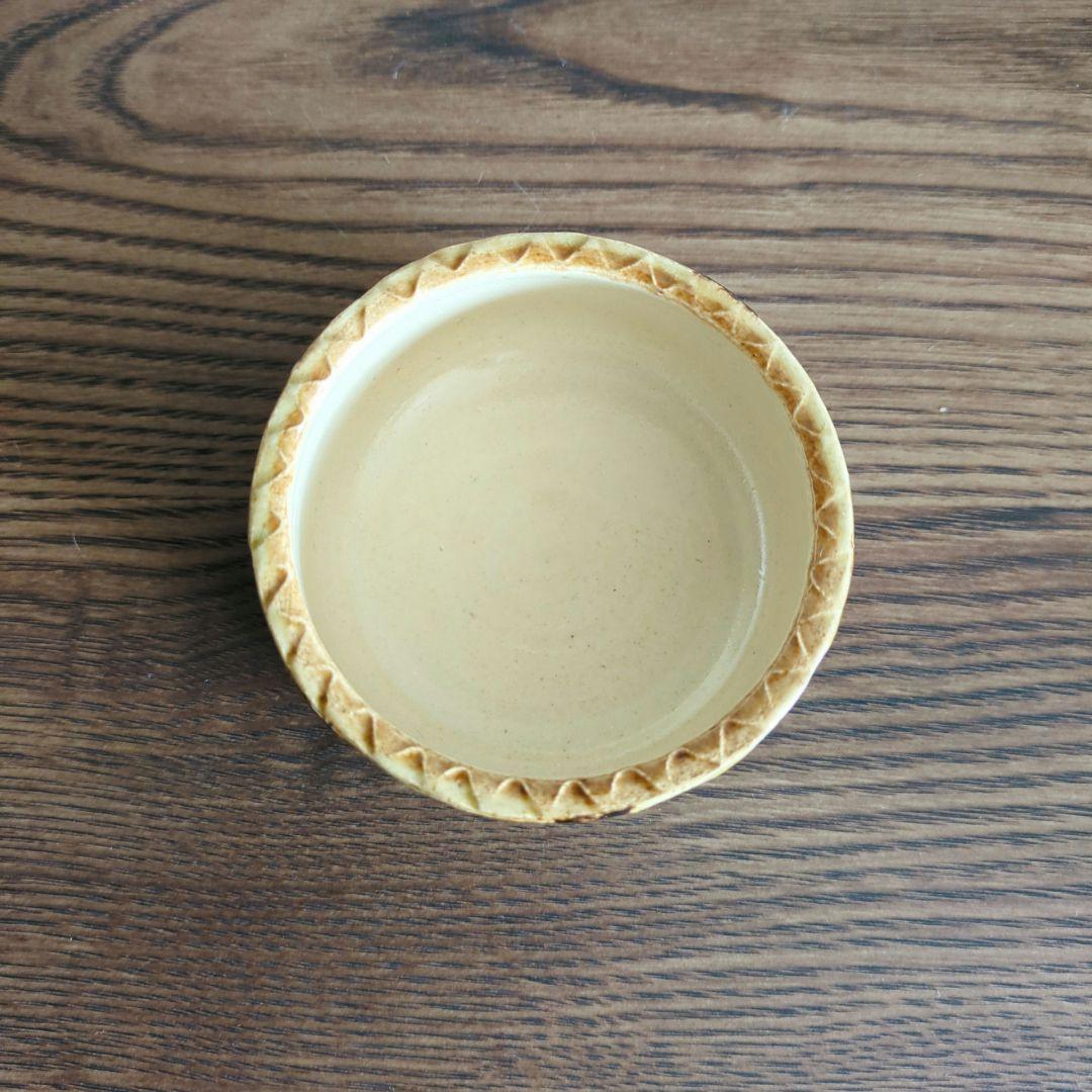 新品 工房いろはさん＆けこ窯さんの小鉢とフリーカップ3点セット②