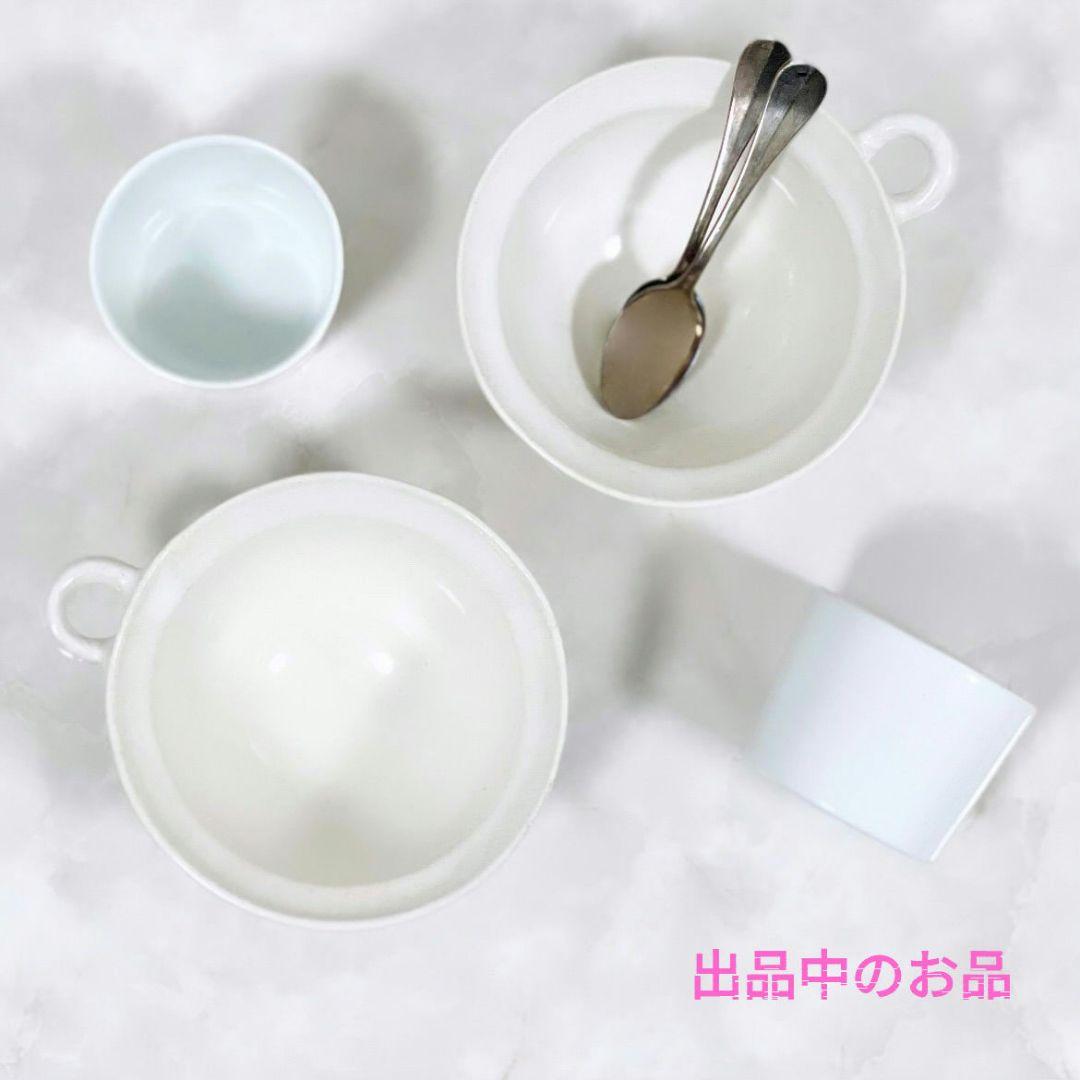 希少 小野哲平 急須1個 伊藤聡信剛俊鈴木環河合竜彦辻和美岡晋吾内田京子鋼一