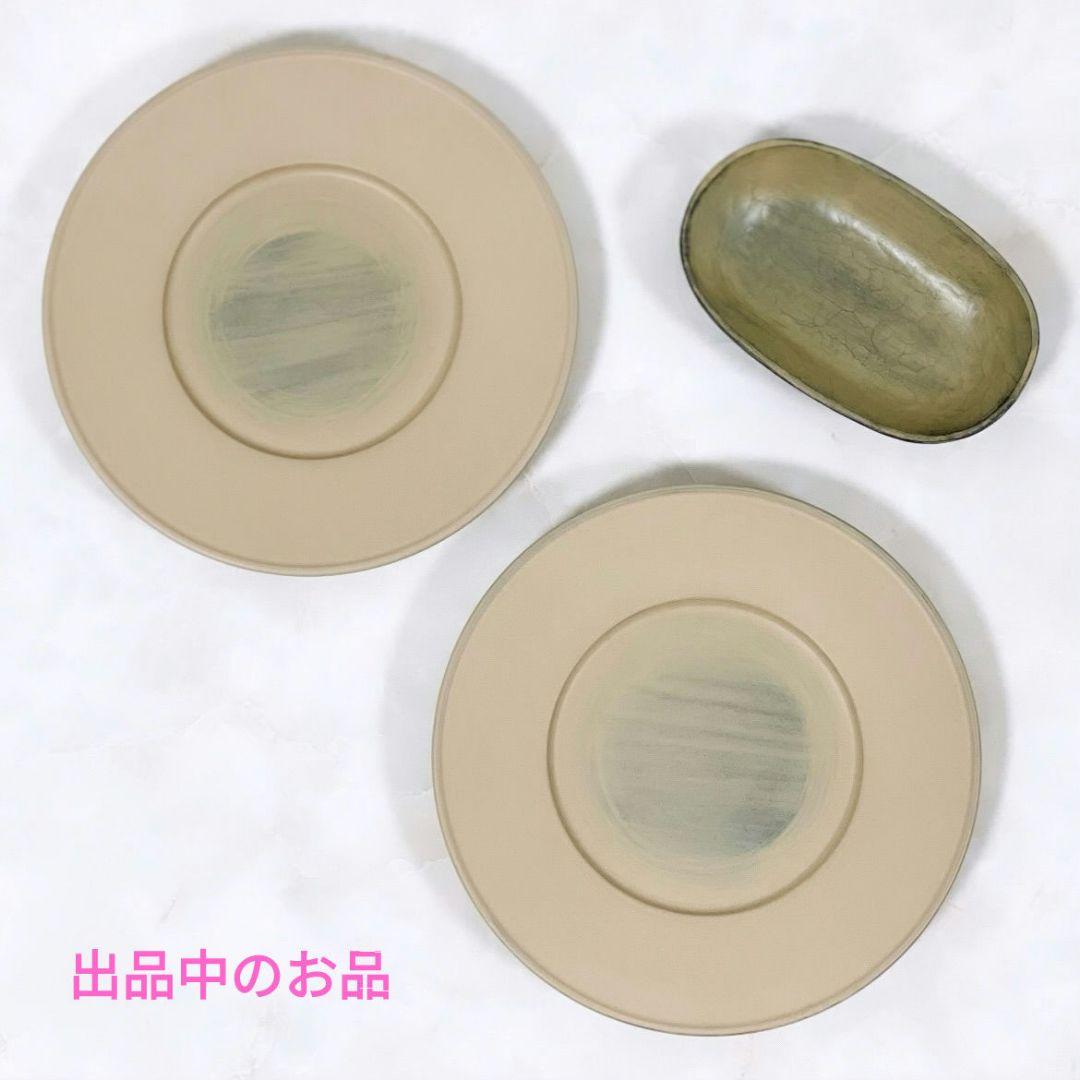 希少 小野哲平 急須1個 伊藤聡信剛俊鈴木環河合竜彦辻和美岡晋吾内田京子鋼一