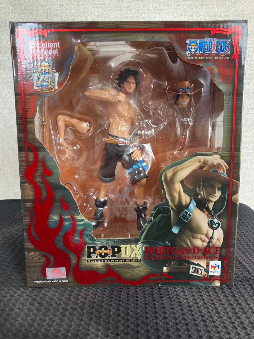 トニー・スターク アメコミフィギュア カスタムセット モナコカーレース