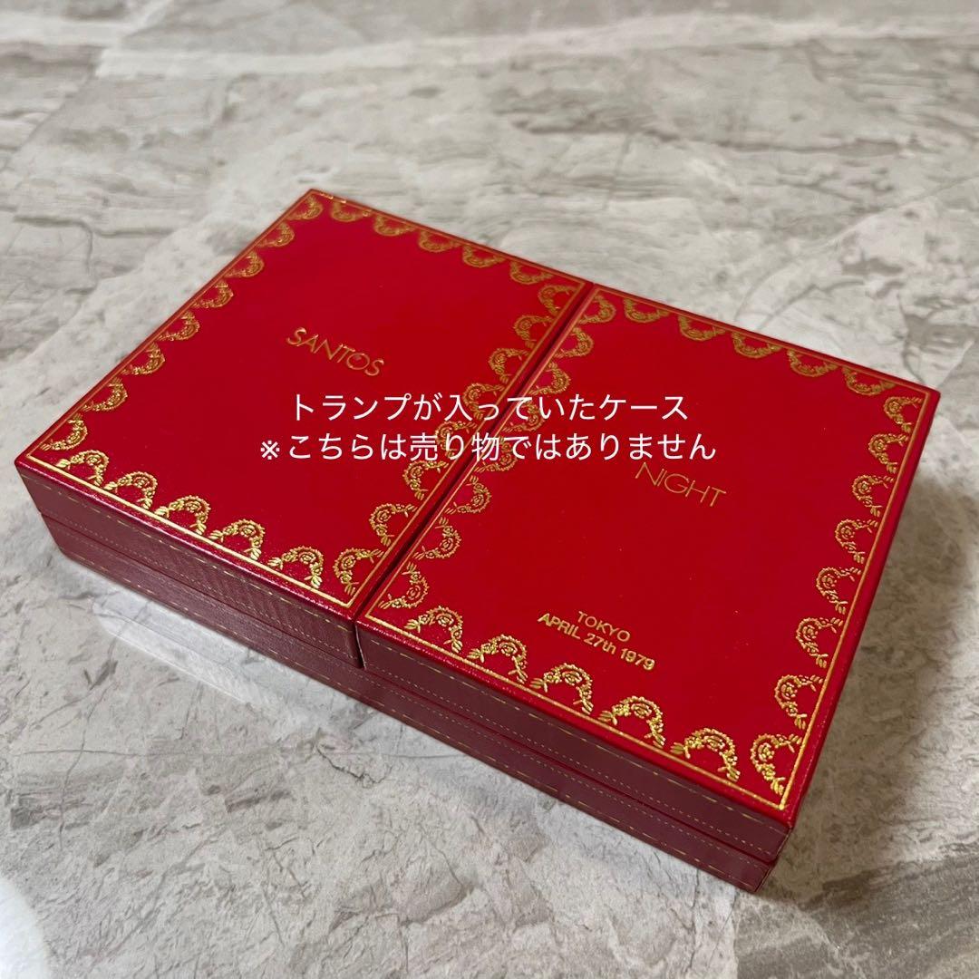 Cartier カルティエ ノベルティ ハイブランド インテリア 雑貨 - メルカリ
