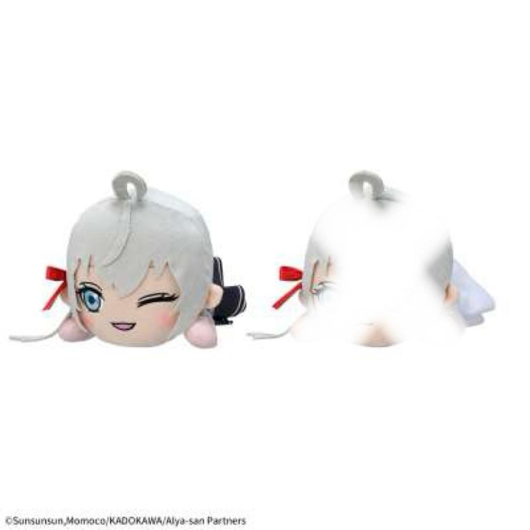【最短即日発送】全てオンクレ品　10点　ロシデレ“アーリャ” まとめ売り
