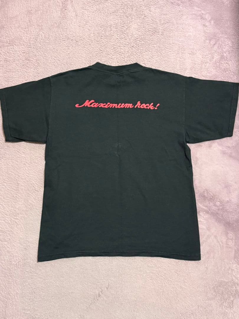 B'z Live-Gym Pleasure 2000 Tシャツ - メルカリ