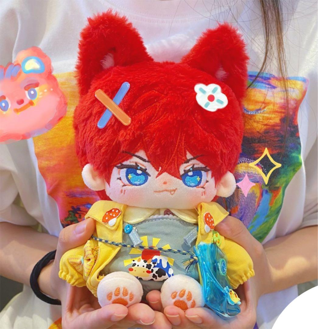 レア数量限定発売天城着せ替えぬいぐるみ│www.ricavimedia.com