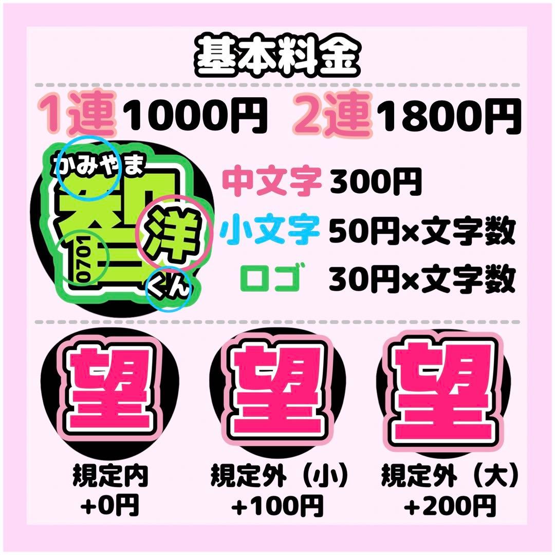 k a n aページ