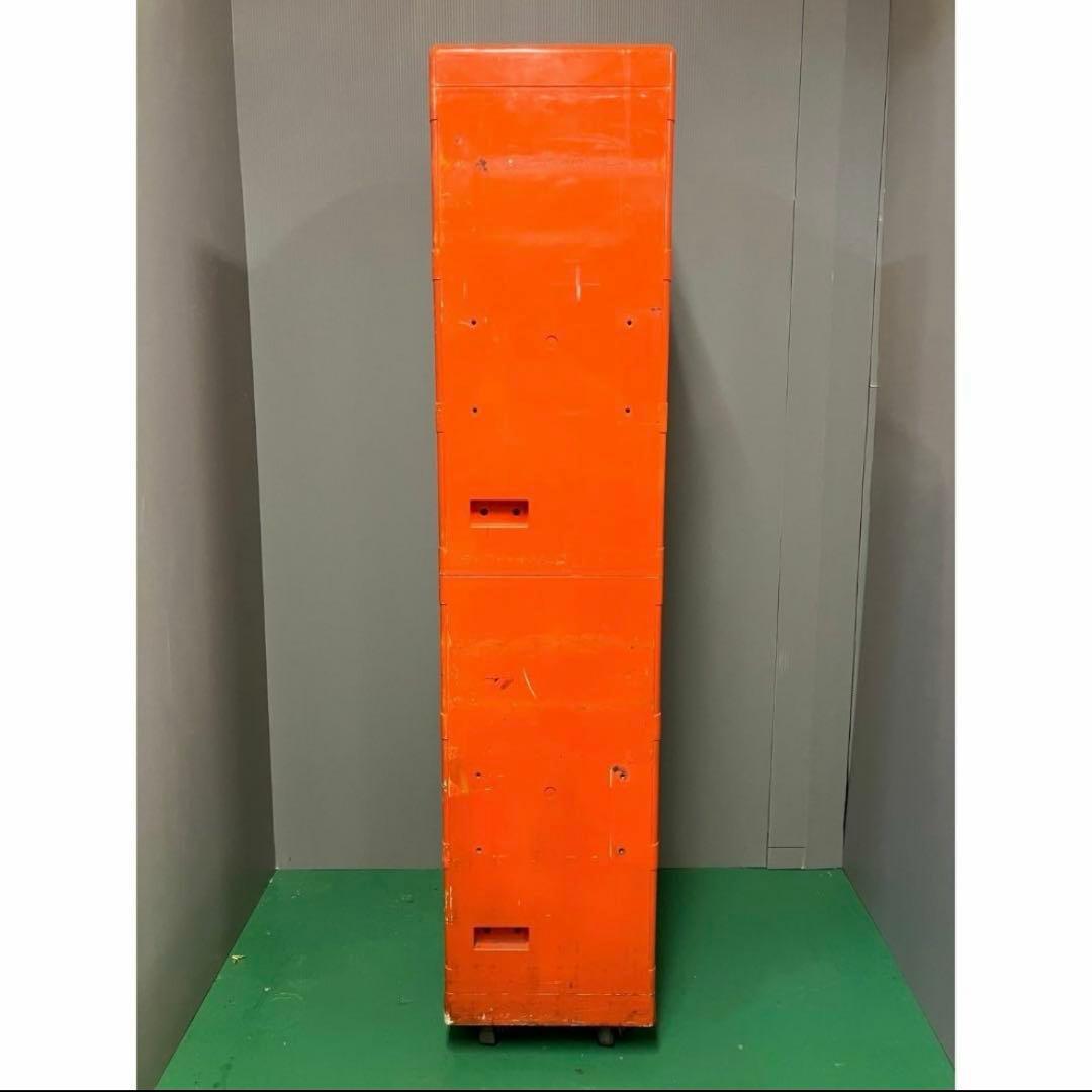 バンダイカプセルステーション 上下段 中古ガチャガチャ - メルカリ