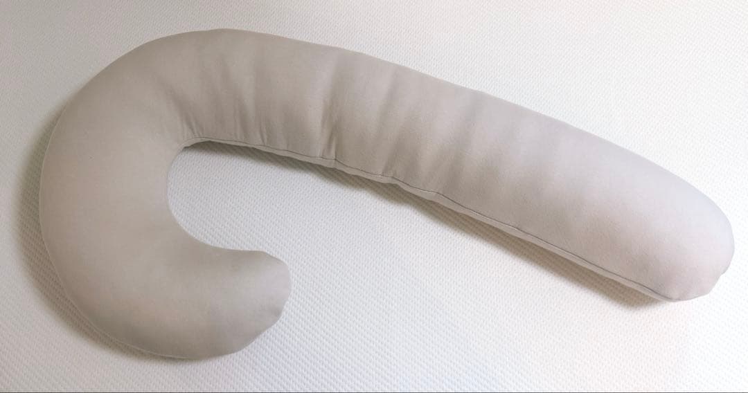 BRAIN SLEEP *桃コラボ NOMIN BODY PILLOW抱き枕
