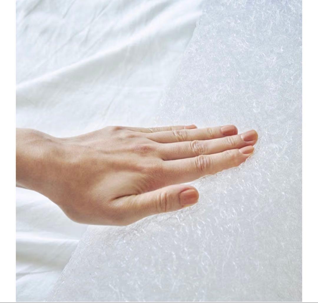 BRAIN SLEEP *桃コラボ NOMIN BODY PILLOW抱き枕