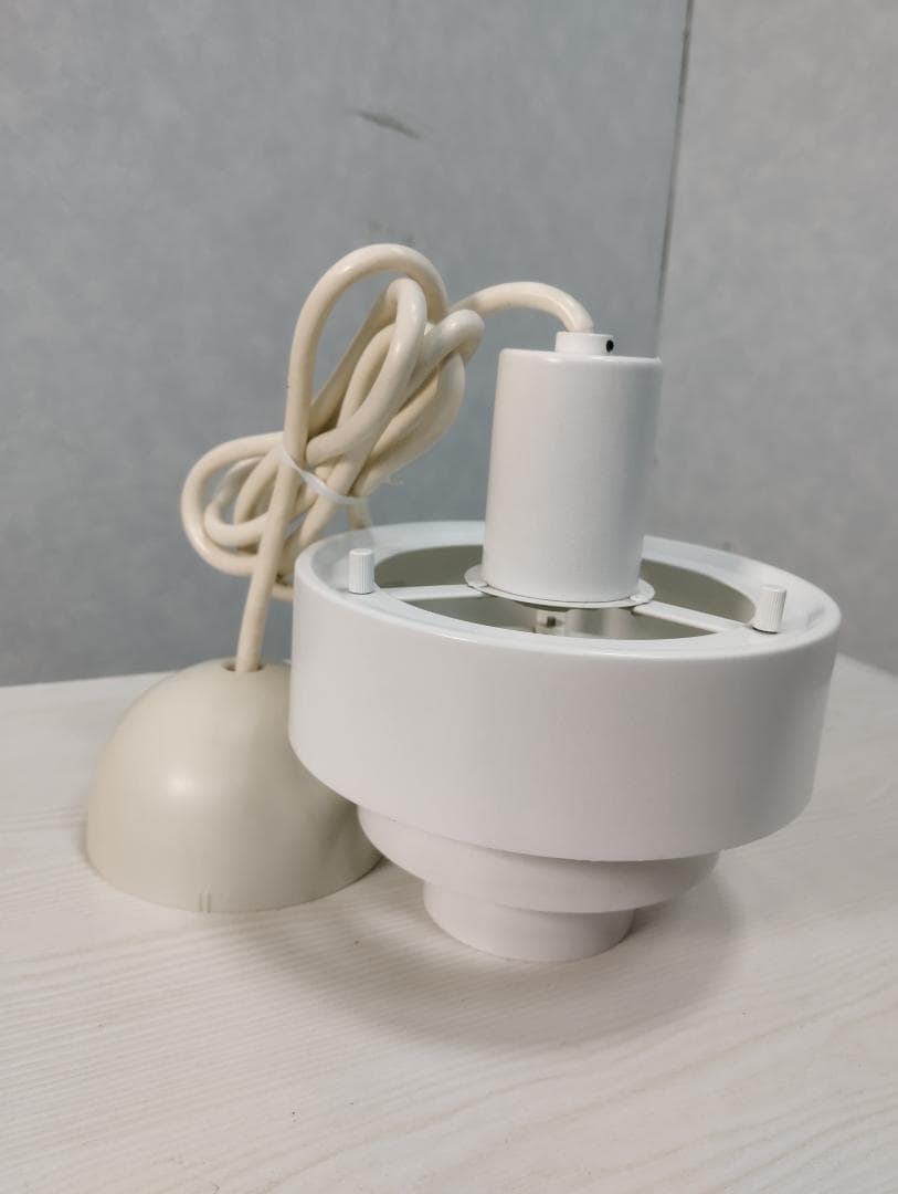 Y♢467 ヤマギワ ペンダントライト PM020W yamagiwa(ヤマギワ)PM020W[ペンダントライト]【PM020W】 - 通販 | 家具