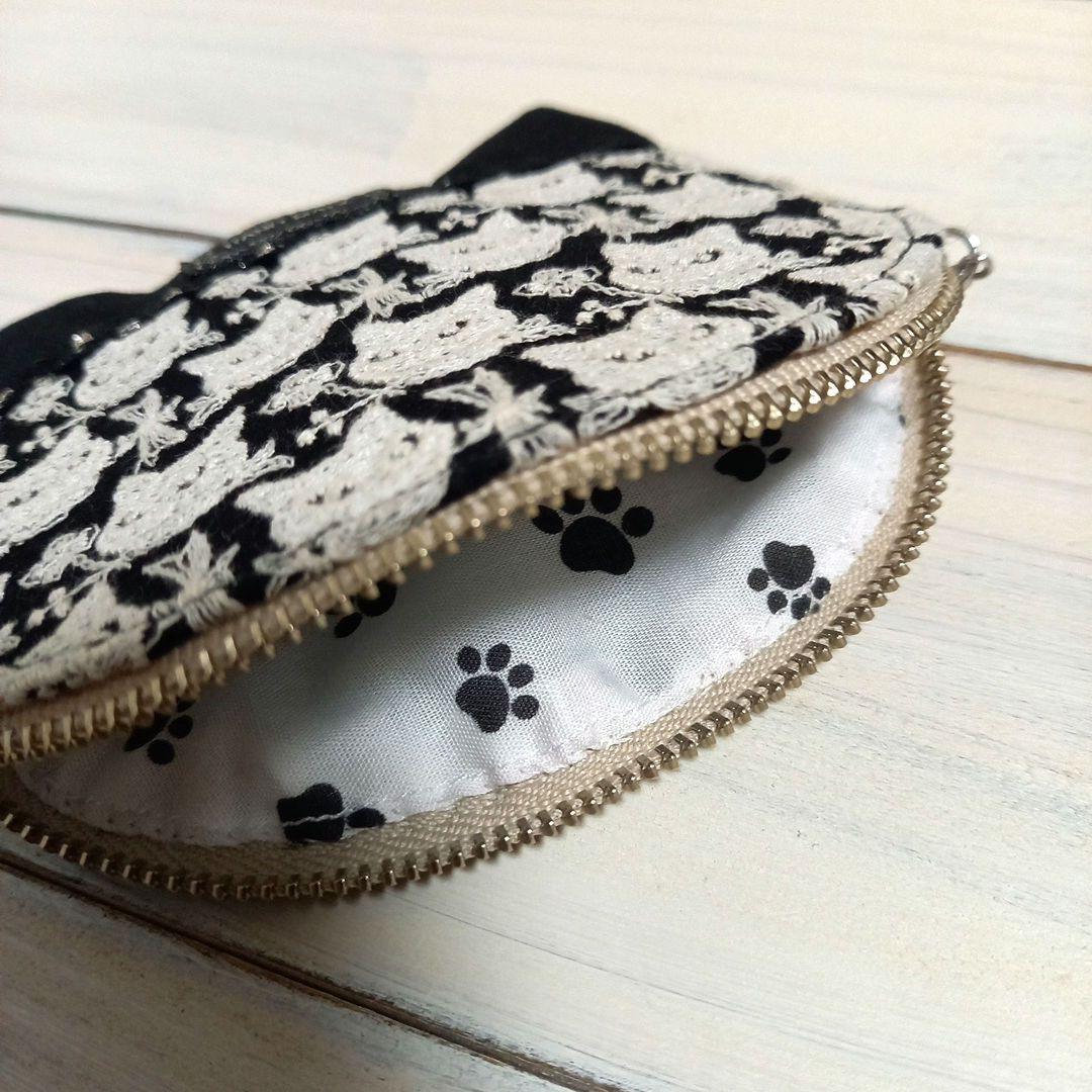 専用になります。 クロッチくんハンドメイド 専用になります