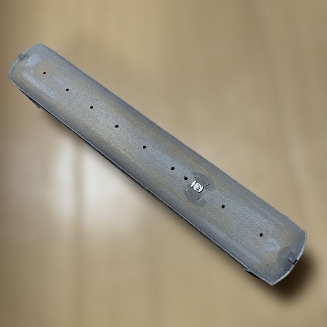 HO ナロハ　1628？