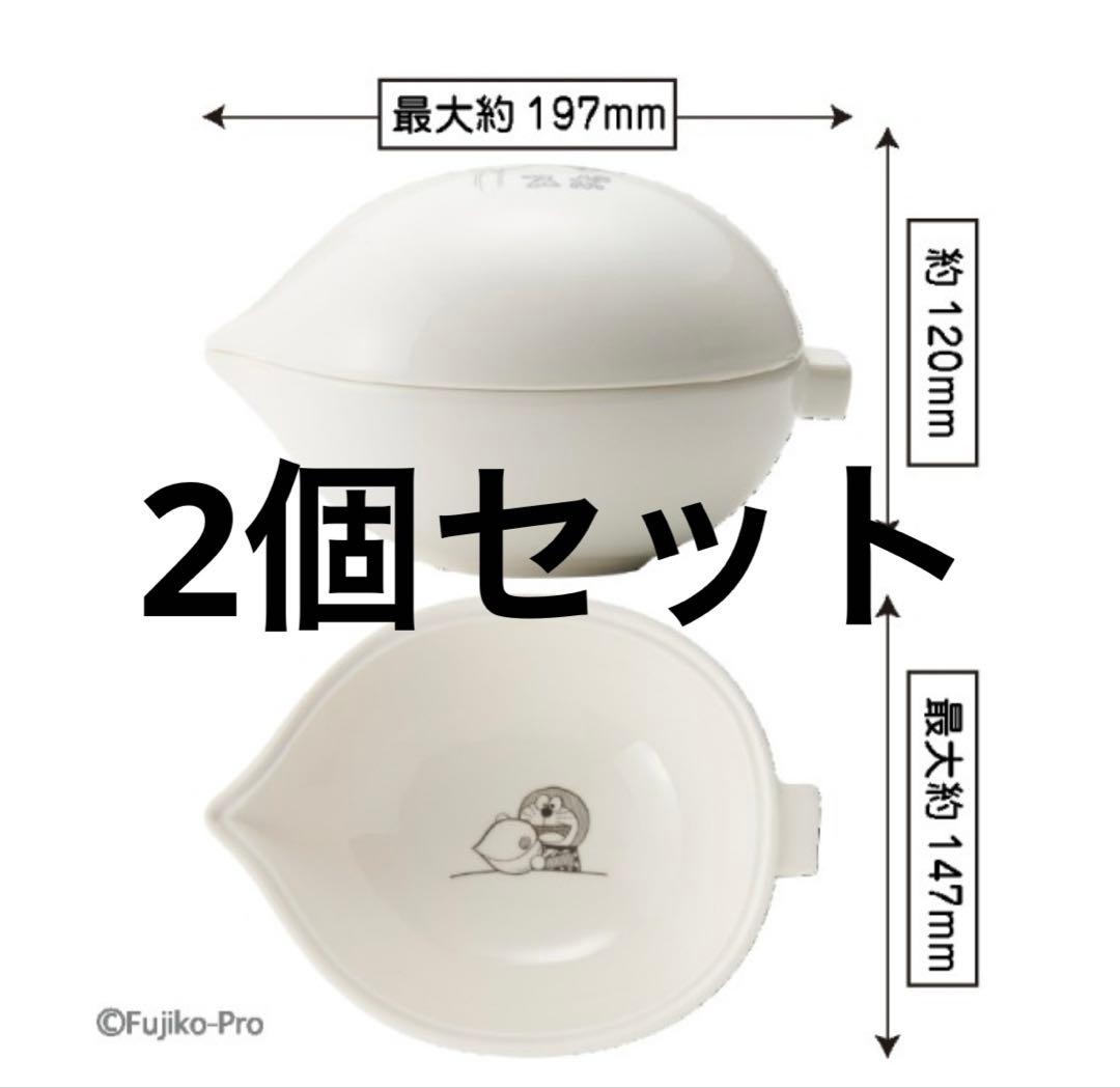 ドラえもん　畑のレストラン　どんぶり　郵便物 大長編ドラえもん：名作が郵便局グッズに 「日本誕生」“畑のレストラン