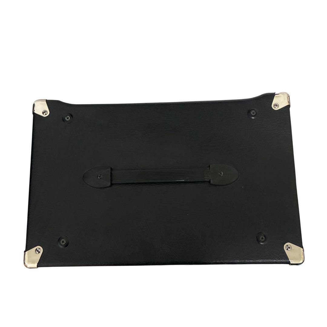 キャスター付】Ashdown EB LITE 220 ベースアンプ 220W - メルカリ