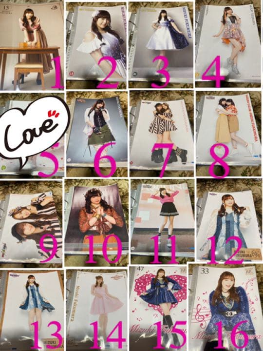 モーニング娘。'20 二十歳のモーニング娘。(通常盤): Amazon.sg: Music