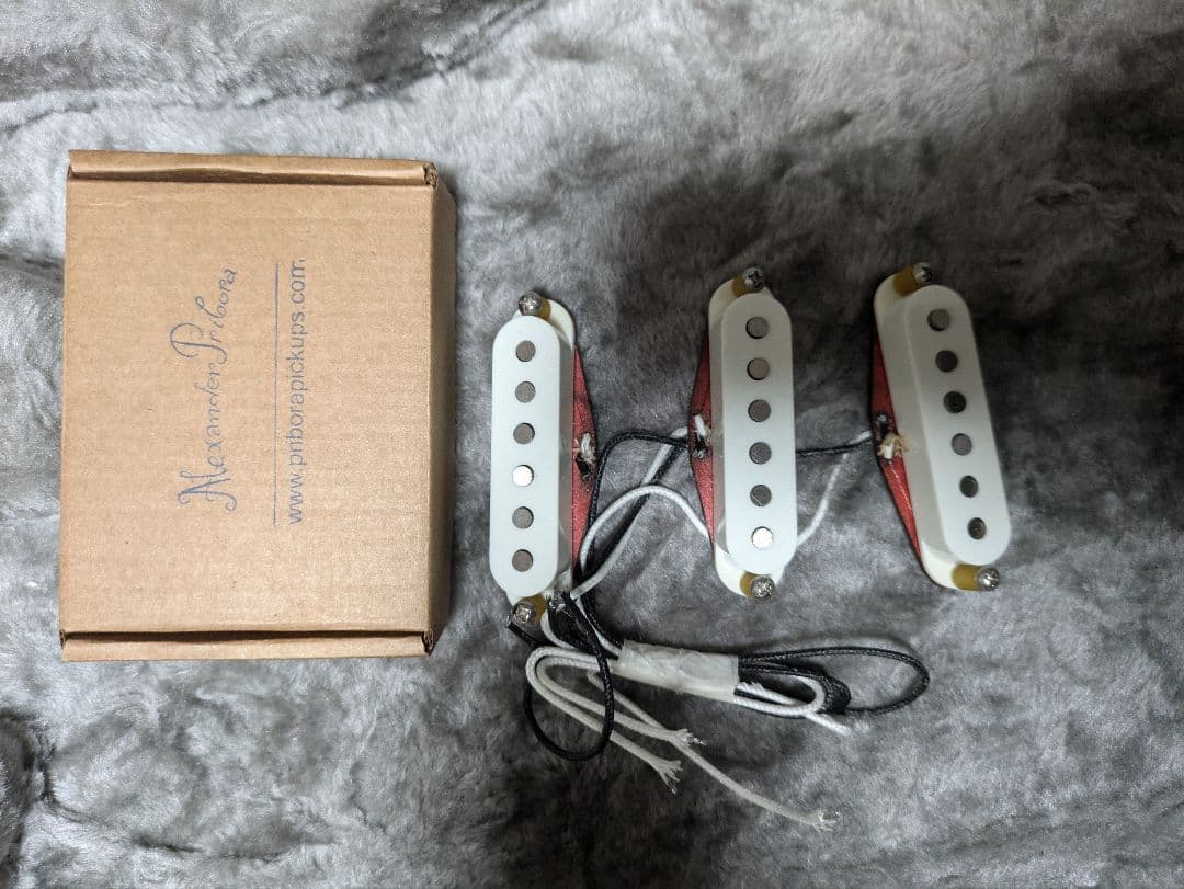 激レア Butterfly Effects Lotus Reverb