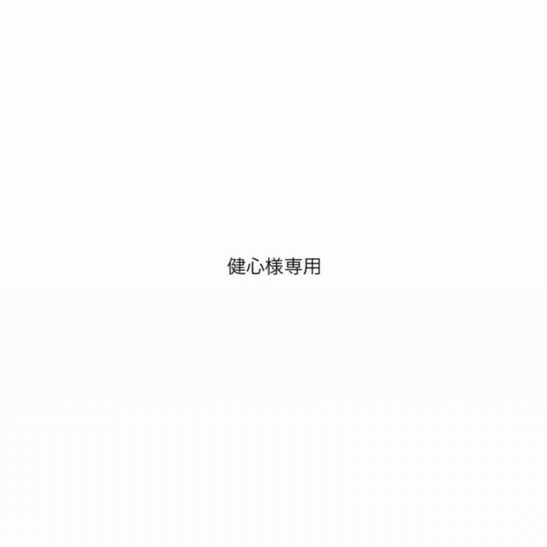 健心 Amazon | Kenko レンズフィルター ZX プロテクター 72mm レンズ保護用