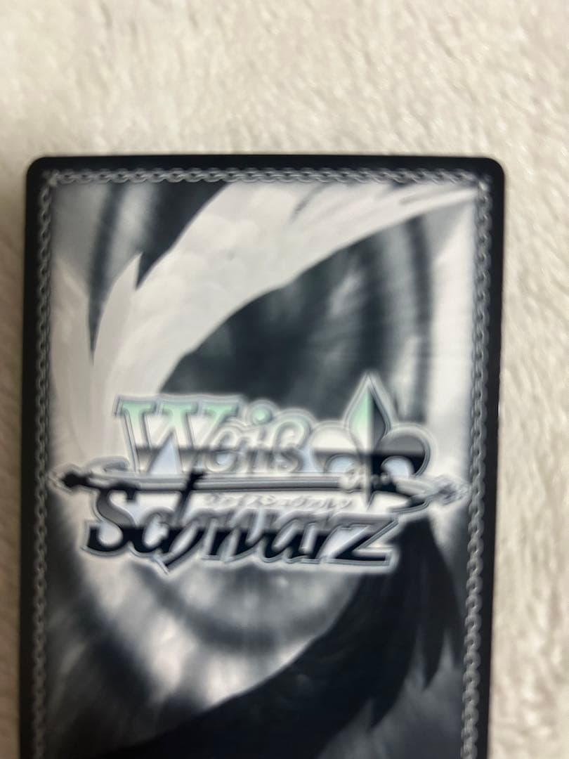 ヴァイス　ブルアカ　水着マシロSP