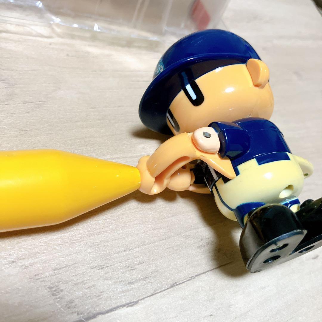 ヤキューマン メジャー 中古品 4つ セット まとめ売り - メルカリ