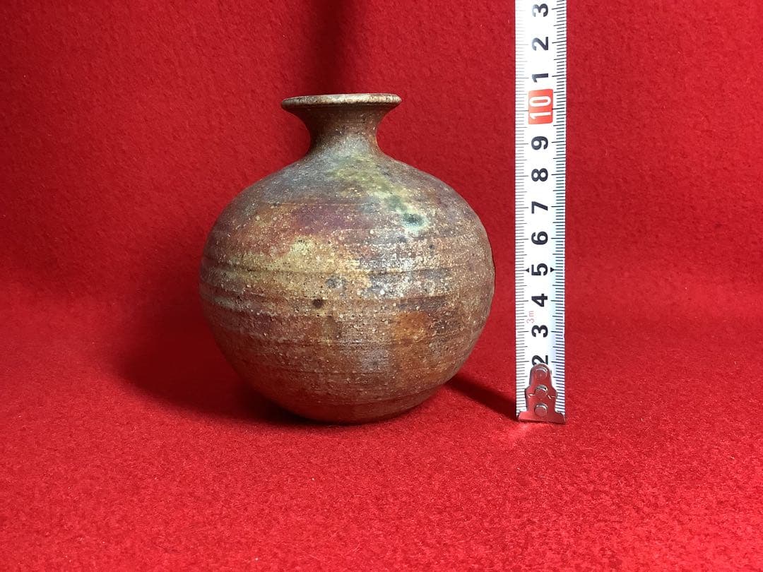 丹波立杭焼 窯元やまの 14代目大上正行造 【新品未使用】 - メルカリ