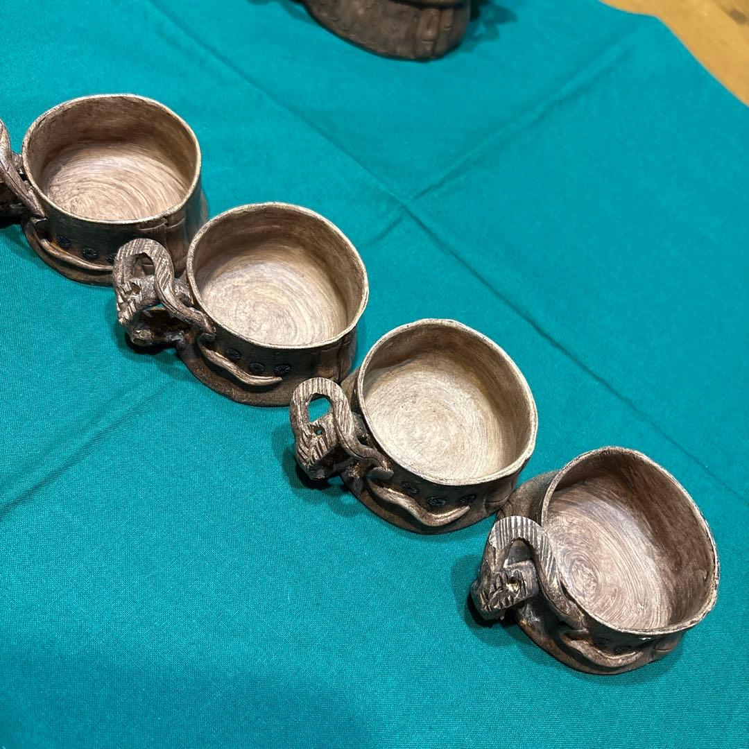 希少 美品 白泥急須 細工紫砂壺 希少 白泥急須 細工紫砂壺 www