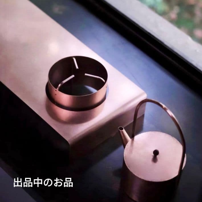 新品 櫻井美奈子 耐火鉢2個 河合竜彦辻和美伊藤聡信鈴木環壺田亜矢内田可織京子