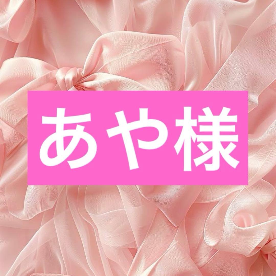 rc.エクスフォリエーティングクレンザー ZO SKIN HEALTH（ゼオスキンヘルス):エクスフォリエーティング