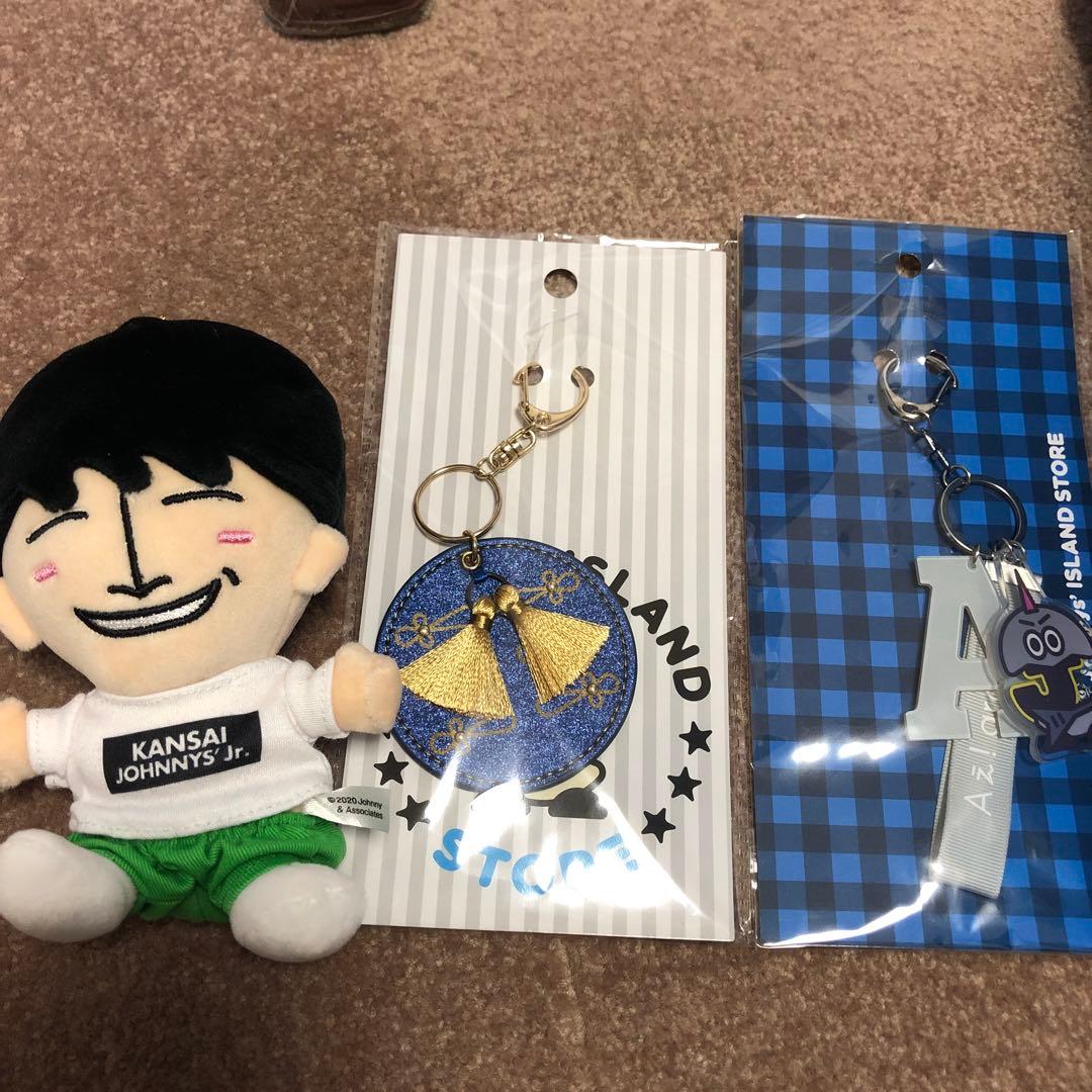 BOYNEXTDOOR プネクド トムとジェリー ウナクセット