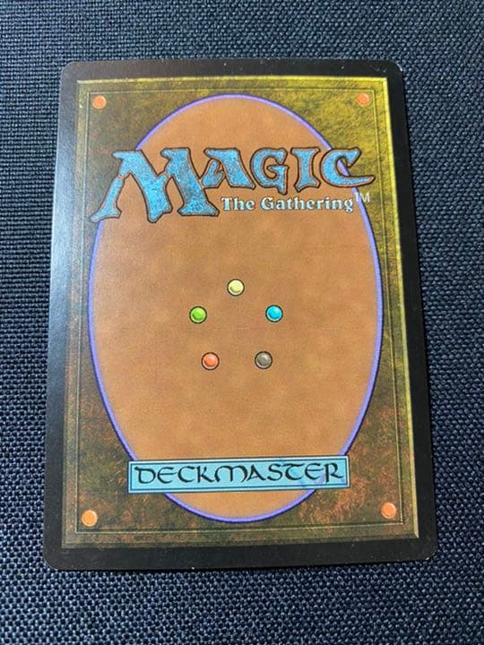MTG 日本語 栄光 - メルカリ