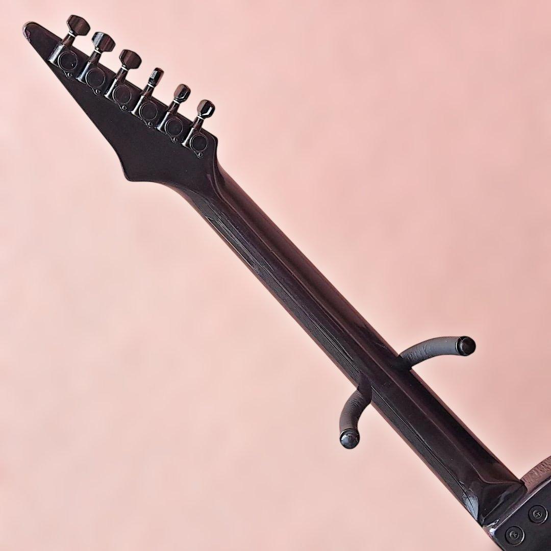 □FERNANDES RE-95G ディマジオ 瀧川一郎 D'ERLANGER - メルカリ