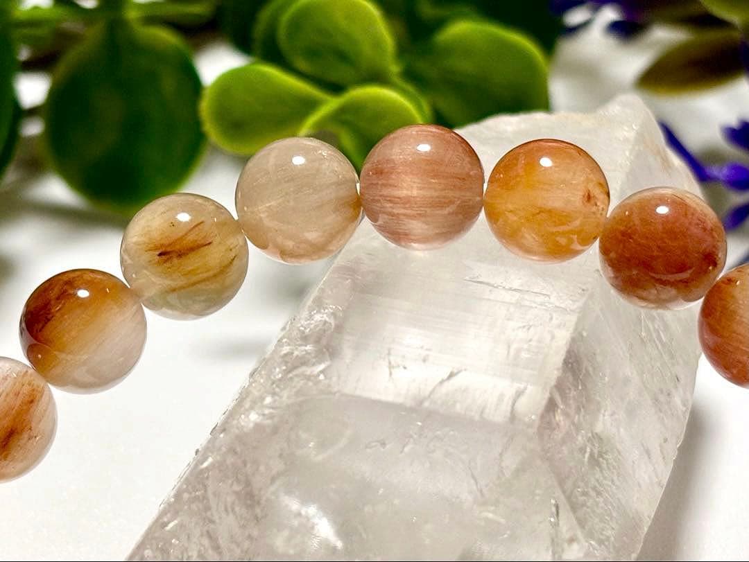 究極品質 幻のヒーラーストーン テラコッタキャッツアイザギマウンテン