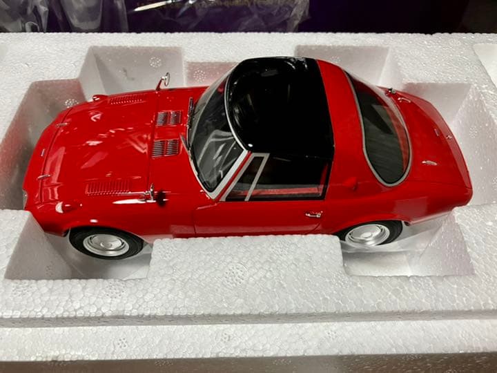 最終値下げ！ TOYOTA KSR18043R (美品！) 最終値下げ！ TOYOTA KSR18043R (美品！) - メルカリ