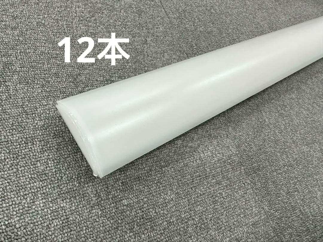Panasonic製　2018年製（2017）LED照明器具　昼白色　6本セット Panasonic（パナソニック） XND0659WN LE9 LED 昼白色 ダウンライト 浅