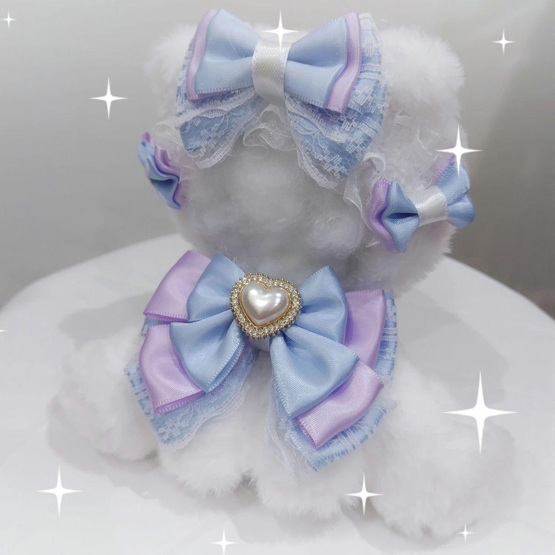 みづきページ