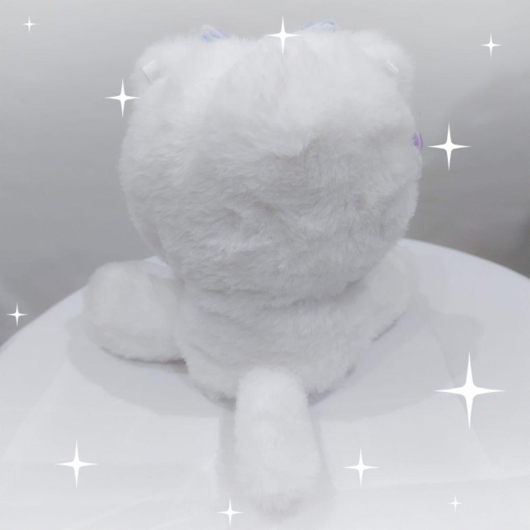 みづきページ